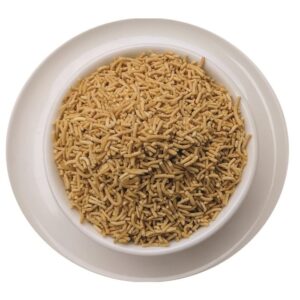 Bikaneri Sev